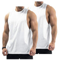 MaxCore™ Men’s Muscle Tank Top