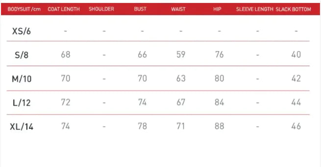 ActiveChic™ Body-Hugging All-In-One Sports Dress