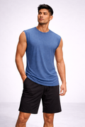 CoreLite Men’s Sleeveless Performance Tank