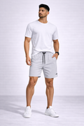 Reebok MoveFree Classic Performance Essential