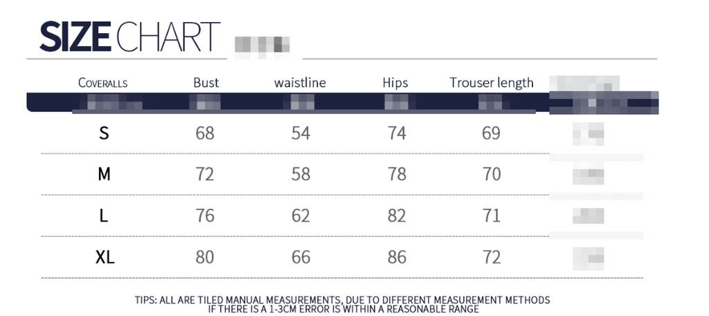 ZipSculpt™ Front-Zip Seamless Yoga Bodysuit