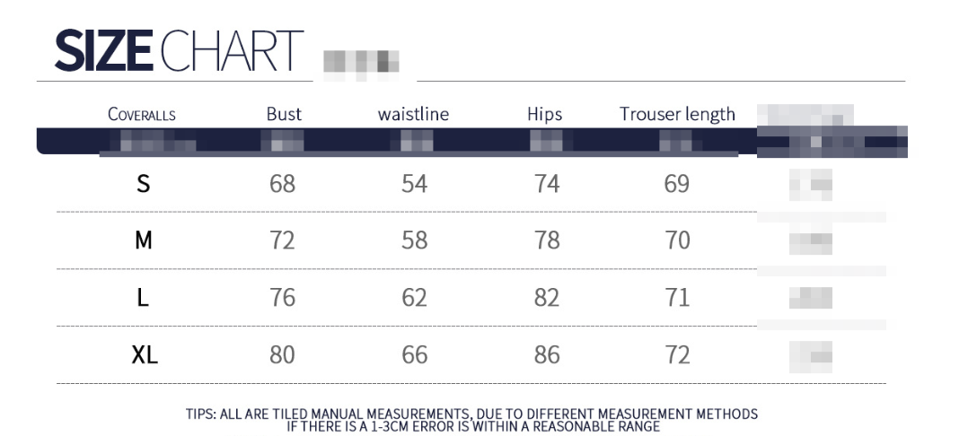 ZipSculpt™ Front-Zip Seamless Yoga Bodysuit
