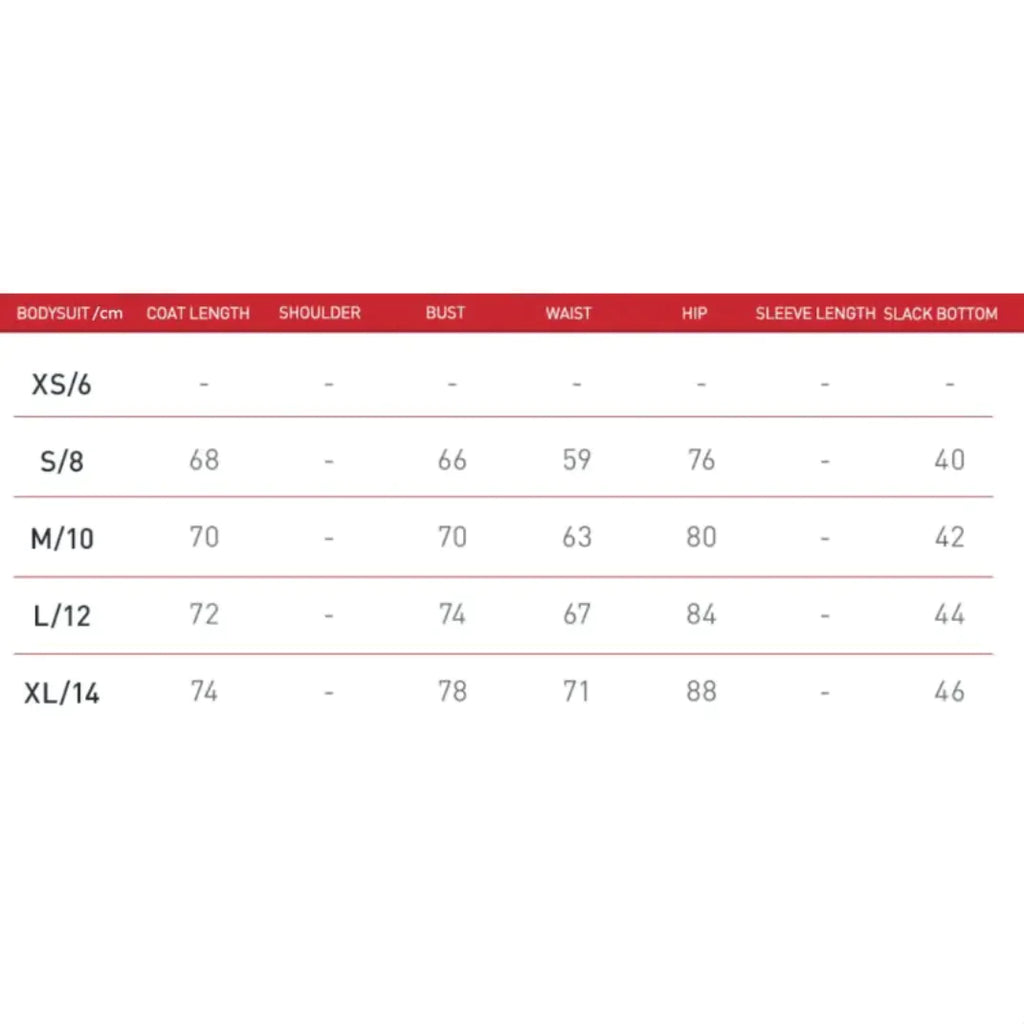 Dual-Layer Faux 2-Piece Tight Sports Dress