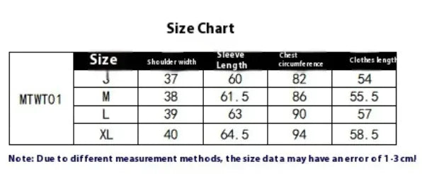 Women’s Breathable Stretch Active Cardigan – Waist-Length Yoga & Running Jacket (S–XL)