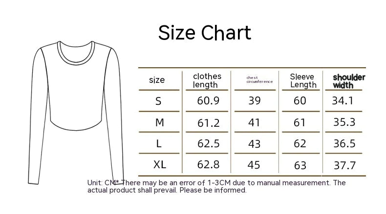 Women’s Super Stretch Nylon Long Sleeve Active Cardigan – Waist-Length Performance Jacket for Gym, Running & Training