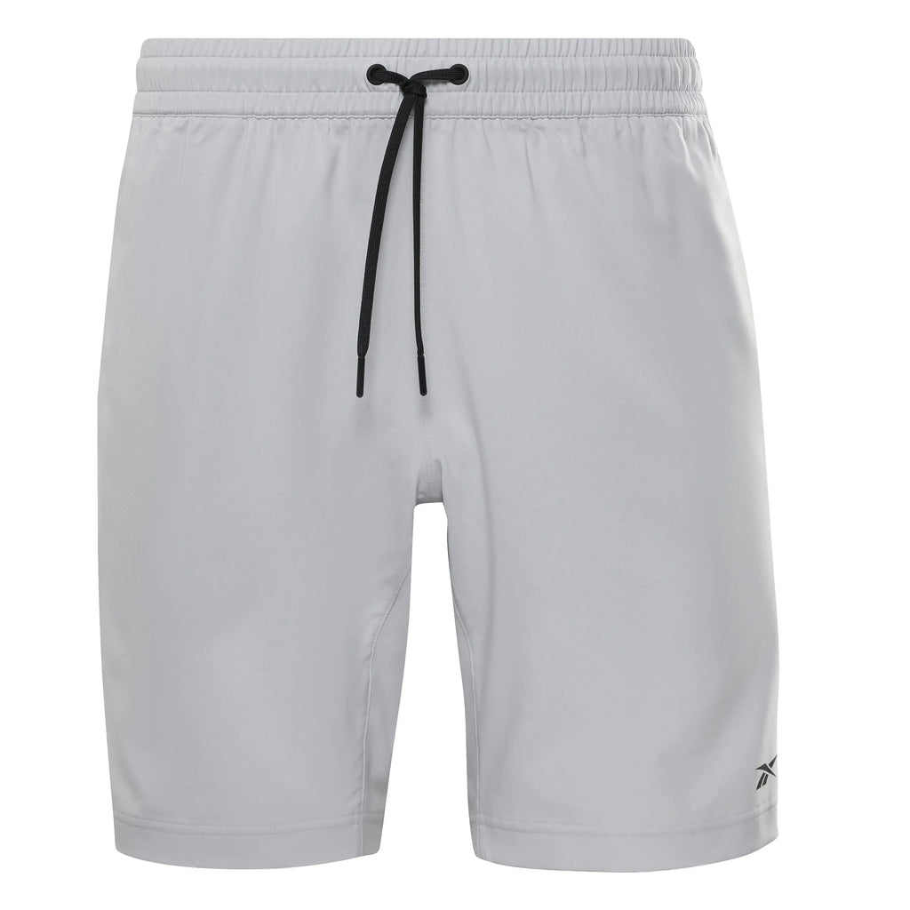 Reebok MoveFree Classic Performance Essential