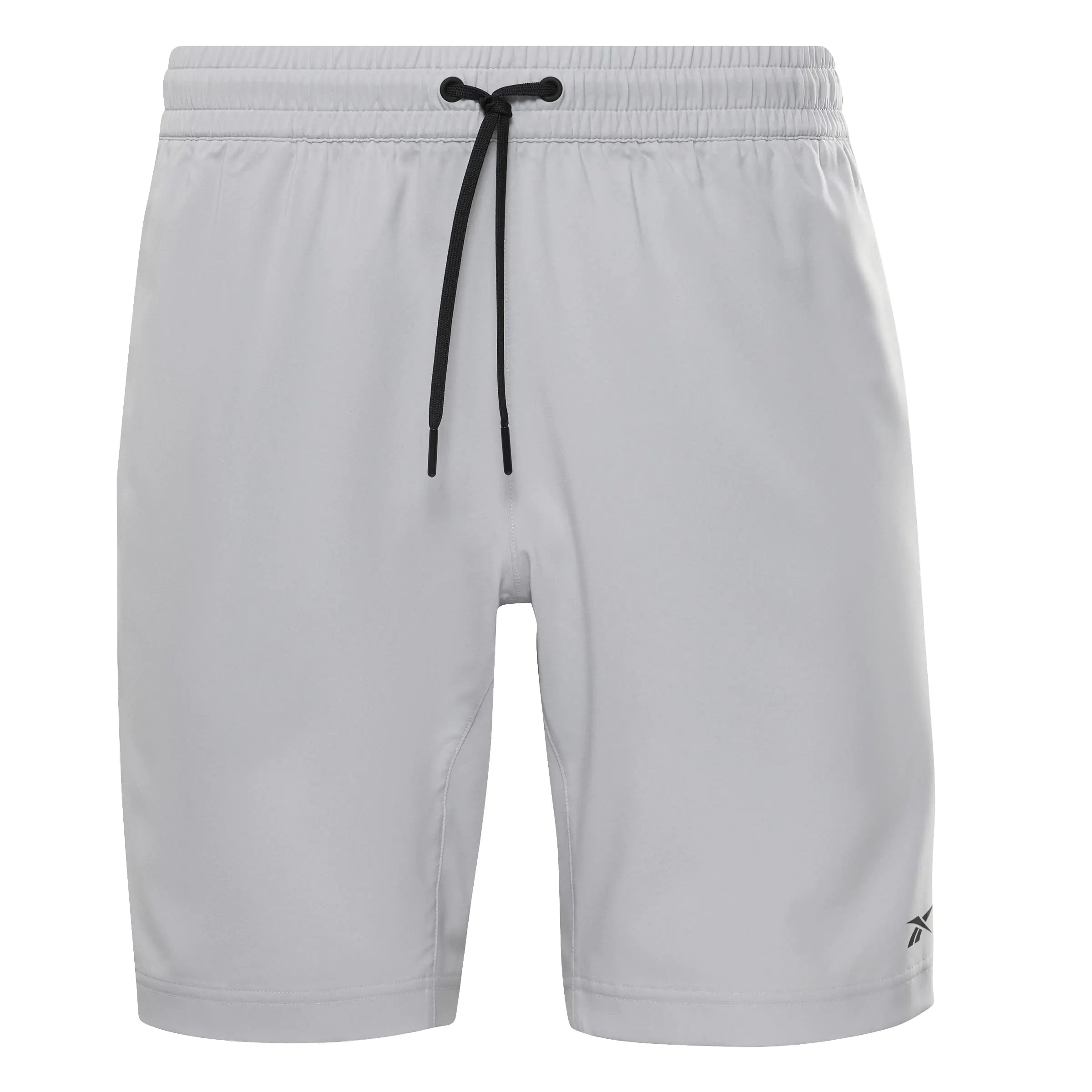 Reebok MoveFree Classic Performance Essential