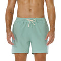AIMPACT™ 5-Inch Men’s Athletic Workout Shorts